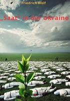   „Saat“ in der Ukraine