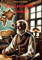   Der Fähnchenstecker