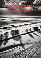   Die Gespensterkompanie