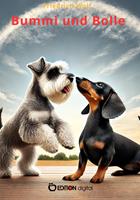   Bummi und Bolle