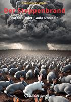   Der Steppenbrand