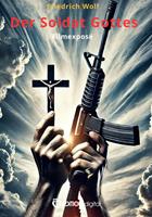   Der Soldat Gottes