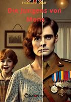   Die Jungens von Mons
