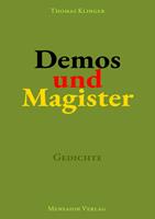   Demos und Magister
