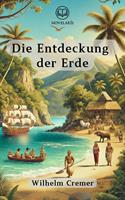   Die Entdeckung der Erde