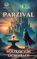   Parzival