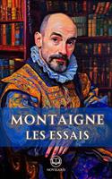   Les Essais