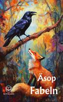   Äsop Fabeln