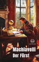Der Fürst (Novelaris Klassik)