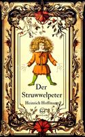   Der Struwwelpeter