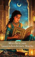  M&auml;rchen aus tausendundeiner Nacht