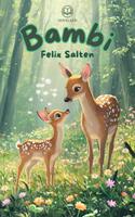   Bambi