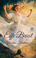   Effi Briest
