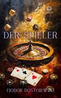   Der Spieler