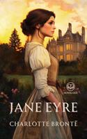 Charlotte Brontë: Jane Eyre