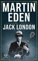   Jack London: Martin Eden