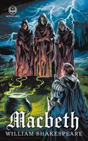   William Shakespeare: Macbeth (Novelaris Klassik)