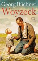 Georg Büchner: Woyzeck (Novelaris Klassik)