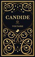   Volaire: Candide