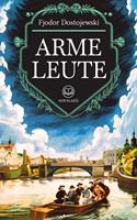   Dostojewski: Arme Leute