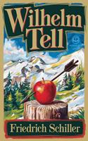   Friedrich Schiller: Wilhelm Tell (Novelaris Klassik)