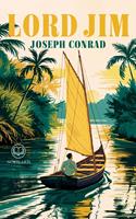   Joseph Conrad: Lord Jim