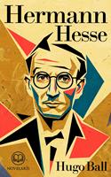   Hermann Hesse