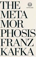 Franz Kafka: The Metamorphosis