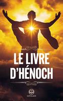   Le Livre d'Hénoch