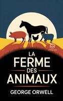  La Ferme des animaux