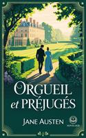   Orgueil et Préjugés
