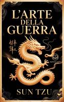   Arte della Guerra