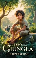   Il libro della giungla. Ediz. integrale