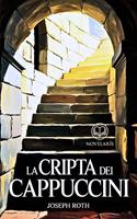   La cripta dei cappuccini