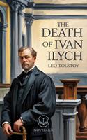   The Death of Ivan Ilych