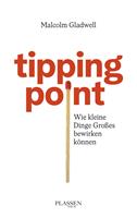   Tipping Point