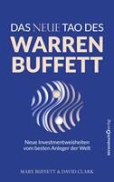   Das neue Tao des Warren Buffett
