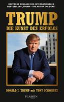   Trump: Die Kunst des Erfolgs