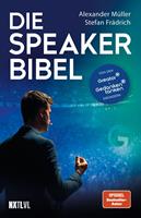   Die Speaker Bibel