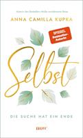   Selbst