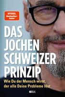   Das Jochen-Schweizer-Prinzip