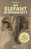   Der Elefant in deinem Bett