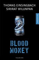   Blood Money