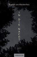   In die Nacht