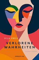   Verlorene Wahrheiten