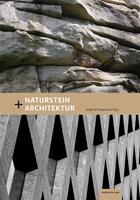   Naturstein + Architektur