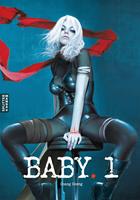   Baby 01
