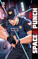   Space Punch 02
