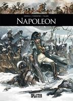   Napoleon