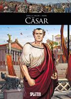   Cäsar
